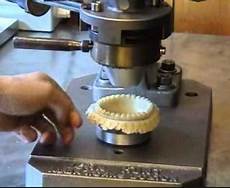 Cake Production Machines