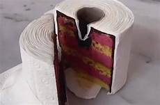 Cake Production