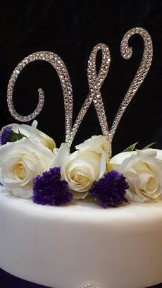 Cake Production
