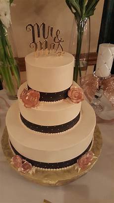 Cake Products