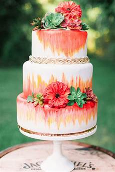 Cake Products