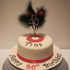 Cake Products