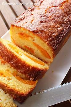 Cake Rayons