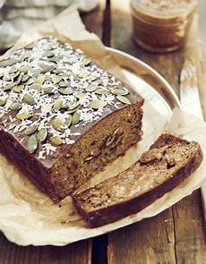 Cake Rayons