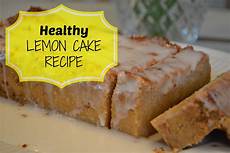 Cake Recipe
