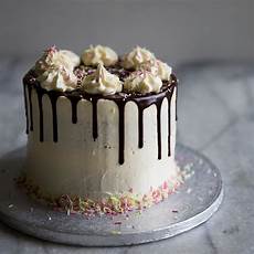 Cake Recipe