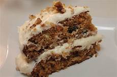 Cake Recipe
