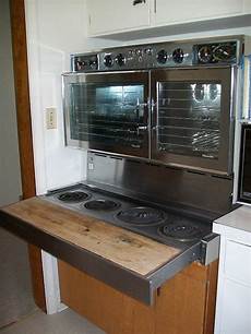 Cake Refrigerators