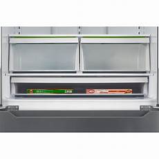 Cake Refrigerators