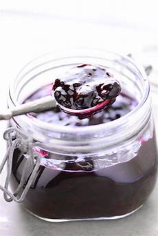 Cake Sauce