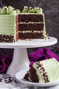Cake Sauce