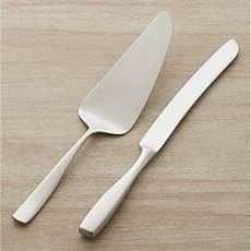 Cake Serving Set