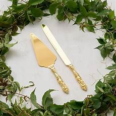 Cake Serving Set