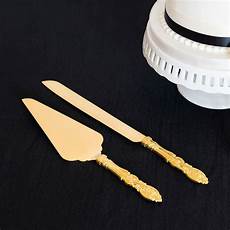 Cake Serving Set