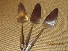Cake Serving Set