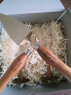 Cake Serving Set