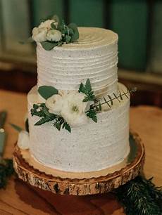 Cake Sesame
