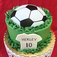 Cake Sesame
