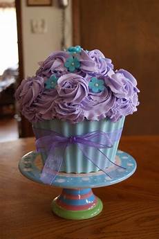 Cake Sesame