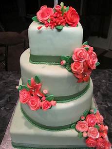 Cake Sesame