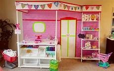 Cake Shelve