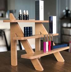 Cake Shelve