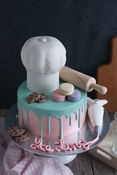 Cake Shop