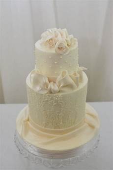 Cake Shop