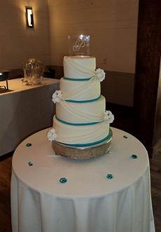 Cake Shop