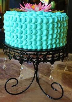 Cake Shop