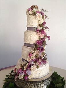 Cake Showcase