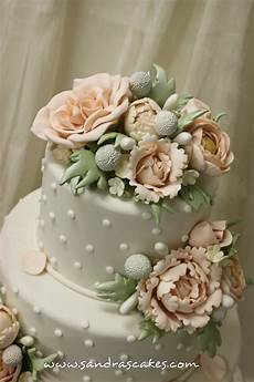 Cake Showcase
