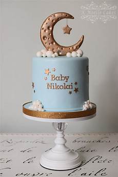 Cake Showcase