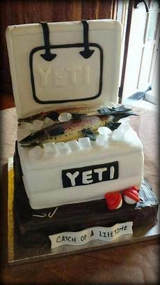 Cake Showcases
