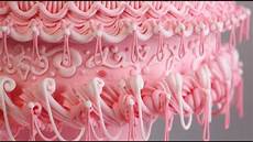 Cake Showcases
