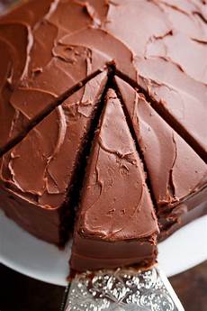 Cake Slicing Machine