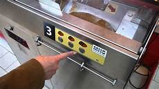 Cake Slicing Machine