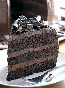 Cake Slicing Machine