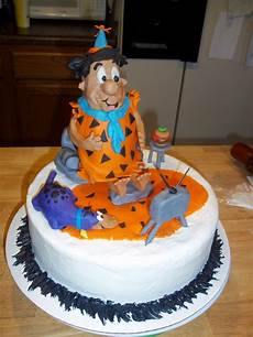 Cake Stone