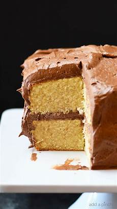 Cake Stone