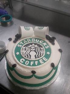 Cake Stone