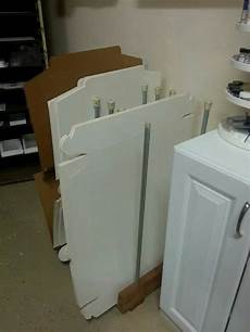 Cake Storage Box