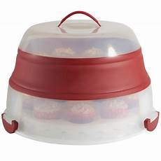 Cake Storage Box