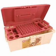 Cake Storage Box