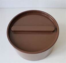 Cake Storage Box