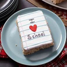 Cake Supplies