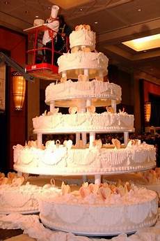 Cake Supplies