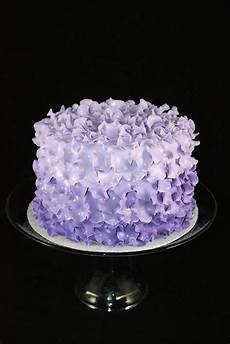 Cake Supplies