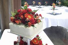 Cake Taking