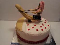 Cake Taking